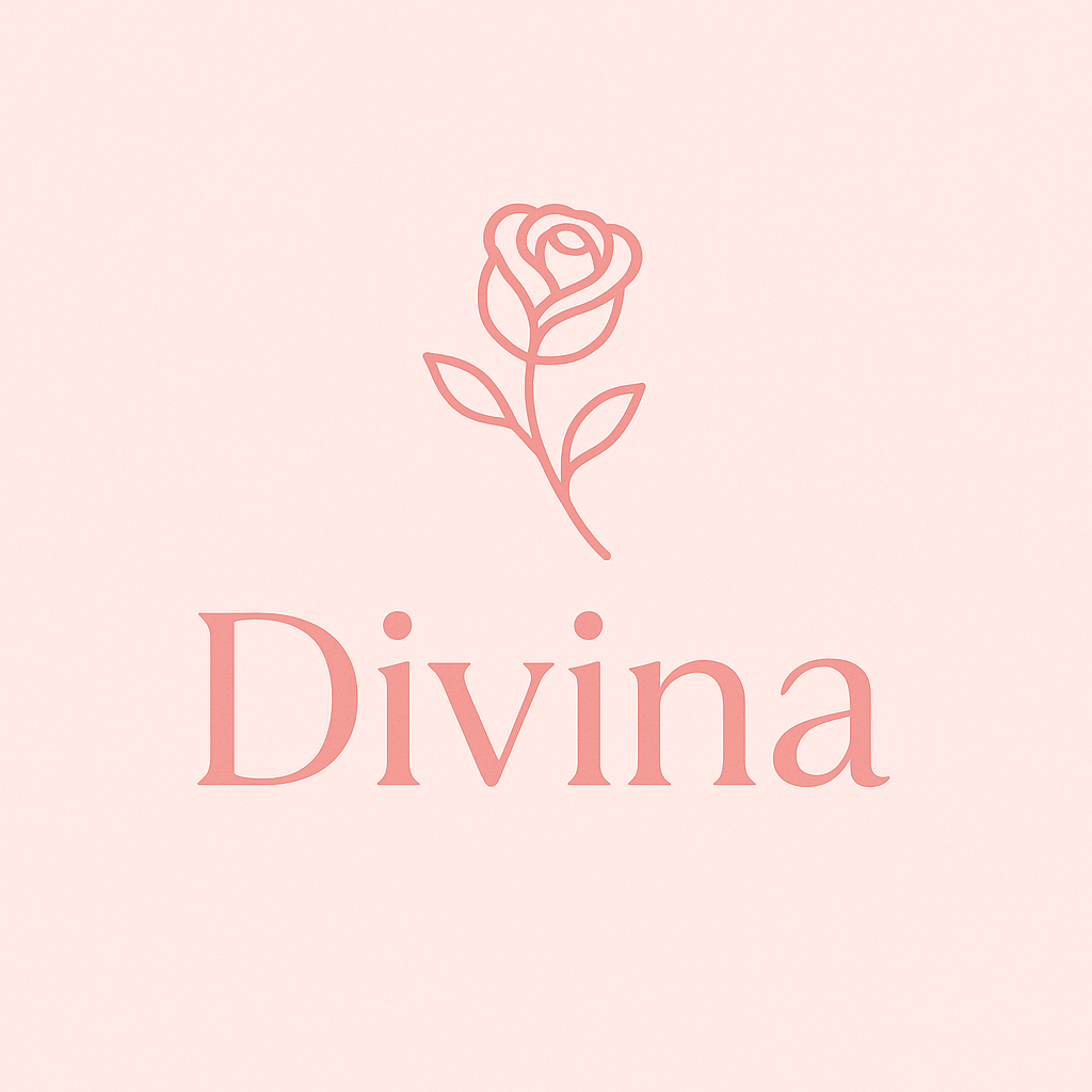 Divina™ Bra – Elegancia, Comodidad y Soporte en Cada Movimiento
– DIVINA