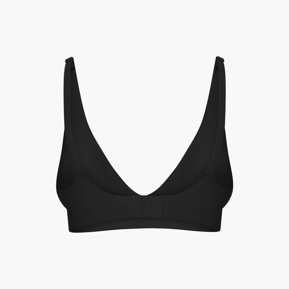 Divina™ Bra