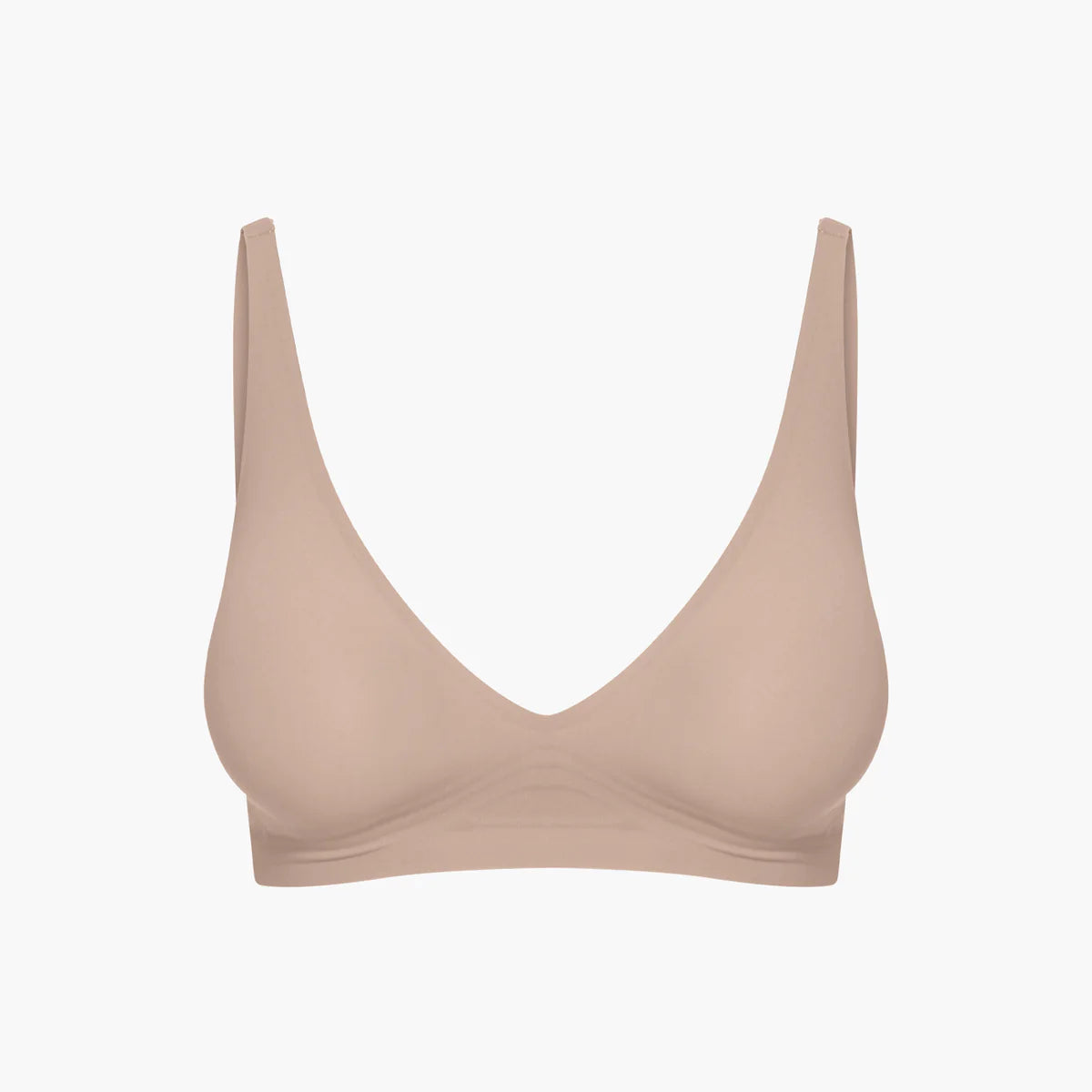Divina Bra (1+1 GRATIS)
