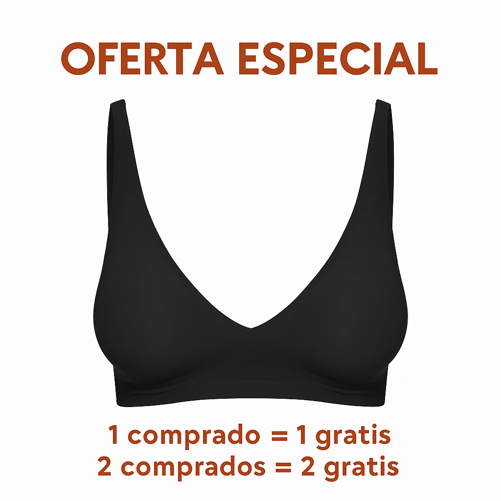 Divina™ Bra