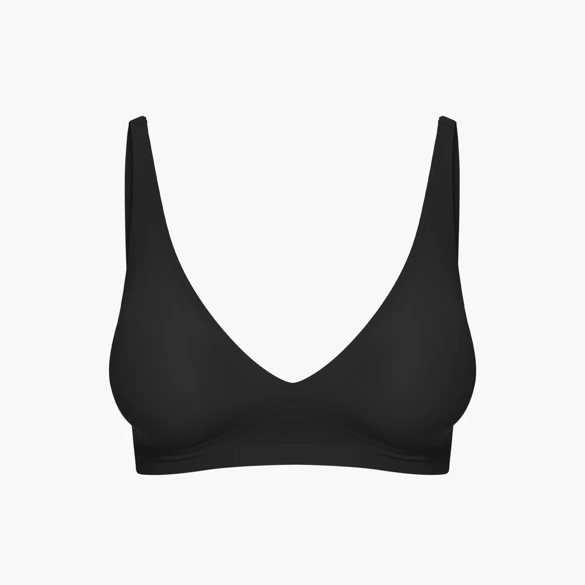 Divina Bra (1+1 GRATIS)